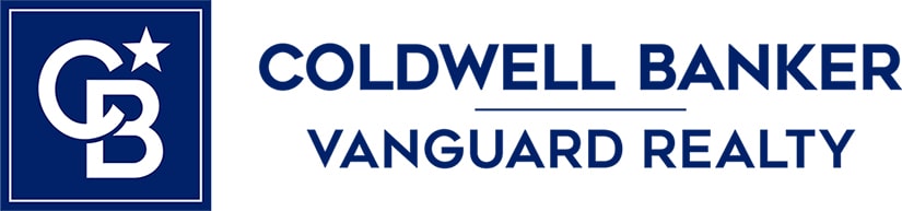 Coldwell Banker Vanguard Realty, Inc